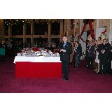 19 Zabery z recepcie_007